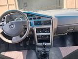 Daewoo Nexia 2012 годаfor1 350 000 тг. в Кызылорда – фото 5