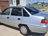 Daewoo Nexia 2012 годаfor1 350 000 тг. в Кызылорда – фото 3