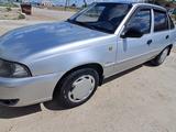 Daewoo Nexia 2012 годаfor1 350 000 тг. в Кызылорда – фото 4