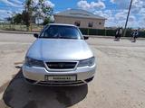 Daewoo Nexia 2012 годаfor1 350 000 тг. в Кызылорда
