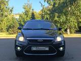 Ford Focus 2008 года за 2 100 000 тг. в Кокшетау
