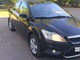 Ford Focus 2008 года за 2 100 000 тг. в Кокшетау – фото 2