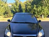 Ford Focus 2008 года за 2 100 000 тг. в Кокшетау – фото 3