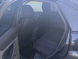 Ford Focus 2008 года за 2 100 000 тг. в Кокшетау – фото 4