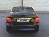 Ford Focus 2008 года за 2 100 000 тг. в Кокшетау – фото 5
