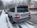 Toyota Land Cruiser 2004 года за 8 500 000 тг. в Алматы – фото 3