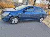 Chevrolet Cobalt 2021 годаүшін4 200 000 тг. в Рудный – фото 4