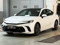 Toyota Camry Luxe 2024 года за 20 490 000 тг. в Алматы