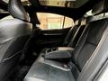 Toyota Camry Luxe 2024 года за 20 490 000 тг. в Алматы – фото 21