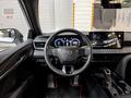 Toyota Camry Luxe 2024 года за 20 490 000 тг. в Алматы – фото 13
