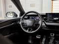 Toyota Camry Luxe 2024 года за 20 490 000 тг. в Алматы – фото 19