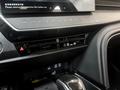 Toyota Camry Luxe 2024 года за 20 490 000 тг. в Алматы – фото 18