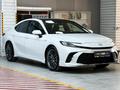 Toyota Camry Luxe 2024 года за 20 490 000 тг. в Алматы – фото 3
