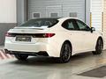 Toyota Camry Luxe 2024 года за 20 490 000 тг. в Алматы – фото 4