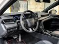 Toyota Camry Luxe 2024 года за 20 490 000 тг. в Алматы – фото 9