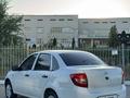 ВАЗ (Lada) Granta 2190 2013 года за 1 800 000 тг. в Алматы
