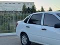 ВАЗ (Lada) Granta 2190 2013 года за 1 800 000 тг. в Алматы – фото 6