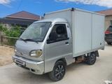 FAW 1010 2005 года за 1 500 000 тг. в Актау