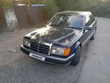 Mercedes-Benz E 230 1991 годаfor1 900 000 тг. в Талдыкорган