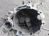 Коробка механическая гольф 5, 1.6 обьём, 2005г за 70 000 тг. в Тараз – фото 2