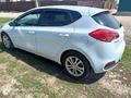 Kia Cee'd 2013 годаfor6 200 000 тг. в Алматы – фото 11