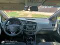 Kia Cee'd 2013 годаfor6 200 000 тг. в Алматы – фото 21