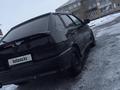 ВАЗ (Lada) 2114 2011 годаүшін1 550 000 тг. в Караганда – фото 7