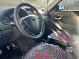 ВАЗ (Lada) Priora 2170 2013 годаүшін2 850 000 тг. в Кокшетау – фото 5