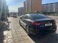 Hyundai Sonata 2014 года за 6 000 000 тг. в Актау – фото 5