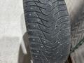 Sailun Ice Blazer WST3 235/45 R17 97T с шипами за 115 000 тг. в Астана – фото 3