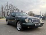 Mercedes-Benz E 280 1998 года за 4 100 000 тг. в Алматы – фото 2