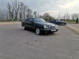 Mercedes-Benz E 280 1998 года за 4 100 000 тг. в Алматы – фото 3