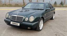 Mercedes-Benz E 280 1998 года за 4 100 000 тг. в Алматы – фото 5