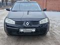 Renault Megane 2005 годаүшін1 700 000 тг. в Актобе – фото 5