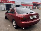 Ford Mondeo 1998 годаүшін1 650 000 тг. в Караганда