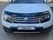 Renault Duster 2015 годаүшін5 200 000 тг. в Уральск