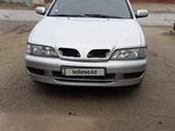 Nissan Primera 1999 года за 1 500 000 тг. в Кызылорда