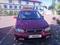 Honda Odyssey 1997 годаүшін1 800 000 тг. в Астана