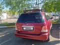 Honda Odyssey 1997 года за 1 800 000 тг. в Астана – фото 3