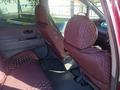 Honda Odyssey 1997 года за 1 800 000 тг. в Астана – фото 6