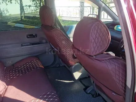 Honda Odyssey 1997 года за 1 800 000 тг. в Астана – фото 6
