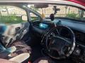 Honda Odyssey 1997 года за 1 800 000 тг. в Астана – фото 7