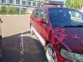 Honda Odyssey 1997 года за 1 800 000 тг. в Астана – фото 8