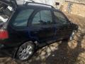 Nissan Pulsar 1998 годаfor1 300 000 тг. в Астана – фото 2