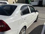 Ravon Nexia R3 2017 года за 4 200 000 тг. в Караганда – фото 4