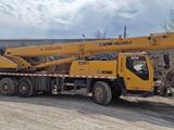 XCMG  QY-20G 2013 годаүшін35 000 000 тг. в Семей