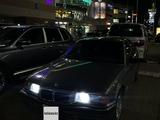 BMW 318 1992 года за 1 800 000 тг. в Астана – фото 2