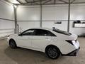 Hyundai Elantra 2025 года за 9 100 000 тг. в Уральск – фото 4