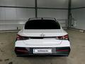 Hyundai Elantra 2025 года за 9 100 000 тг. в Уральск – фото 3