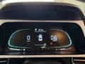 Hyundai Elantra 2025 года за 9 100 000 тг. в Уральск – фото 7
